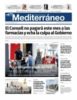 21-06-25-Maditerraneo.pdf